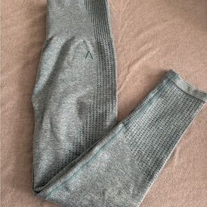 Acta Wear Seamless Leggings